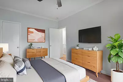 2730 10th Street NE, Washington, DC 20018 - Photo 19