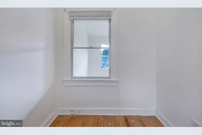 2730 10th Street NE, Washington, DC 20018 - Photo 13