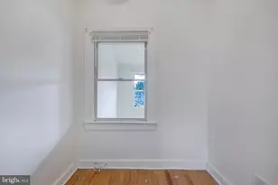 2730 10th St NE, Washington, DC 20018 - Photo 13