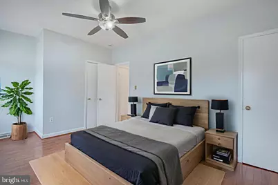 2730 10th Street NE, Washington, DC 20018 - Photo 21