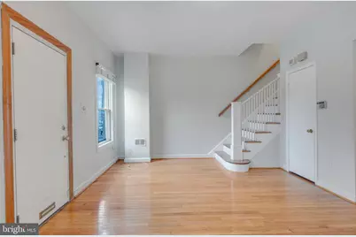 2730 10th Street NE, Washington, DC 20018 - Photo 3