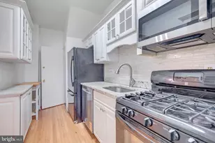 2730 10th St NE, Washington, DC 20018 - Photo 9