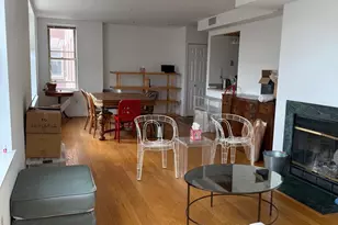 1801 Calvert St NW, Washington, DC 20009 - Photo 9