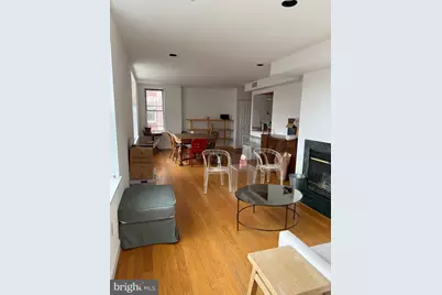 1801 Calvert Street NW #401, Washington, DC 20009 - Photo 19