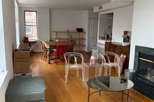 1801 Calvert St NW, Washington, DC 20009 - Photo 19