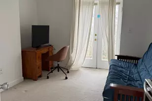 1801 Calvert St NW, Washington, DC 20009 - Photo 17