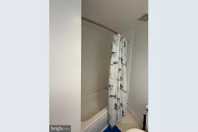 1801 Calvert Street NW #401, Washington, DC 20009 - Photo 15