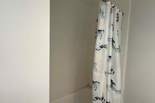 1801 Calvert St NW, Washington, DC 20009 - Photo 15