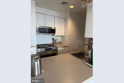 1801 Calvert Street NW #401, Washington, DC 20009 - Photo 23
