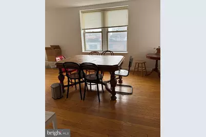 1801 Calvert Street NW #401, Washington, DC 20009 - Photo 21