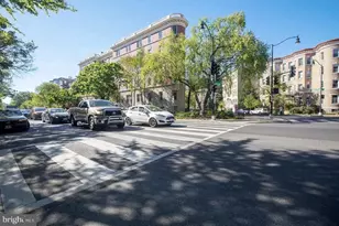 1801 Calvert St NW, Washington, DC 20009 - Photo 3