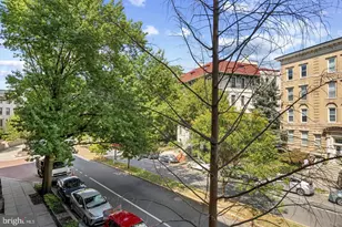 1801 Calvert St NW, Washington, DC 20009 - Photo 5