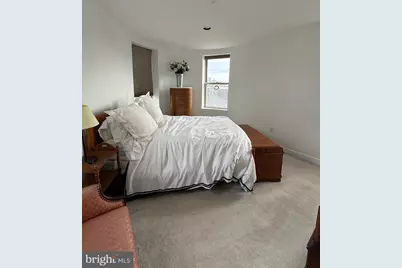 1801 Calvert Street NW #401, Washington, DC 20009 - Photo 13