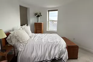 1801 Calvert St NW, Washington, DC 20009 - Photo 13