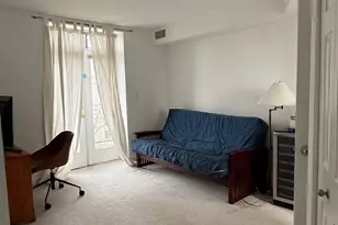 1801 Calvert St NW, Washington, DC 20009 - Photo 11