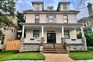 1310 Emerson St NW, Washington, DC 20011 - Photo 1