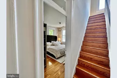 1310 Emerson Street NW, Washington, DC 20011 - Photo 21