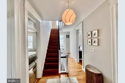 1310 Emerson Street NW, Washington, DC 20011 - Photo 15