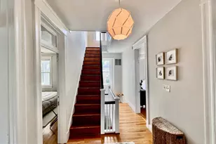 1310 Emerson St NW, Washington, DC 20011 - Photo 15