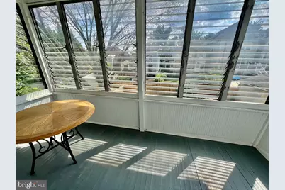 1310 Emerson Street NW, Washington, DC 20011 - Photo 19