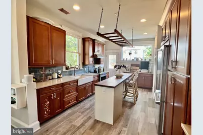 1310 Emerson Street NW, Washington, DC 20011 - Photo 3