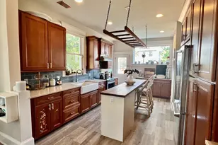 1310 Emerson St NW, Washington, DC 20011 - Photo 3