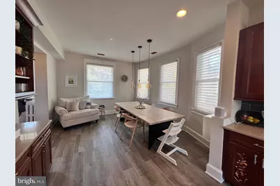 1310 Emerson Street NW, Washington, DC 20011 - Photo 9