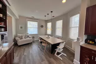 1310 Emerson St NW, Washington, DC 20011 - Photo 9