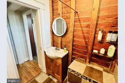 1310 Emerson Street NW, Washington, DC 20011 - Photo 29