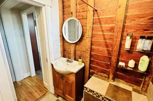 1310 Emerson St NW, Washington, DC 20011 - Photo 29