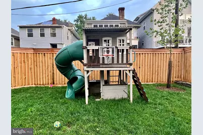 1310 Emerson Street NW, Washington, DC 20011 - Photo 35