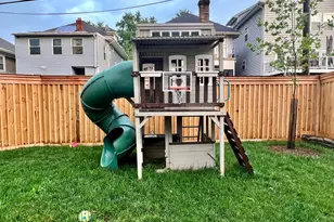 1310 Emerson St NW, Washington, DC 20011 - Photo 35