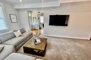 1310 Emerson St NW, Washington, DC 20011 - Photo 13