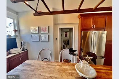 1310 Emerson Street NW, Washington, DC 20011 - Photo 7