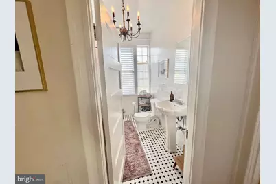 1310 Emerson Street NW, Washington, DC 20011 - Photo 25