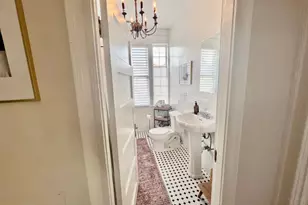 1310 Emerson St NW, Washington, DC 20011 - Photo 25