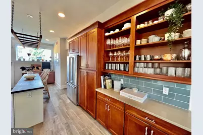 1310 Emerson Street NW, Washington, DC 20011 - Photo 5