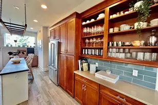 1310 Emerson St NW, Washington, DC 20011 - Photo 5