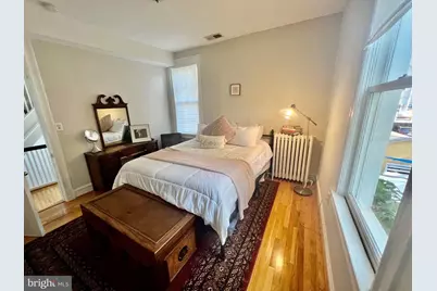 1310 Emerson Street NW, Washington, DC 20011 - Photo 23