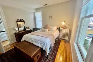 1310 Emerson St NW, Washington, DC 20011 - Photo 23