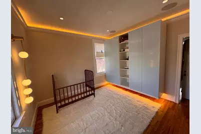 1310 Emerson Street NW, Washington, DC 20011 - Photo 27