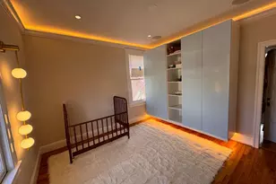 1310 Emerson St NW, Washington, DC 20011 - Photo 27