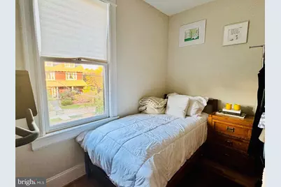 1310 Emerson Street NW, Washington, DC 20011 - Photo 33