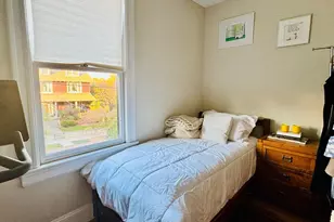 1310 Emerson St NW, Washington, DC 20011 - Photo 33