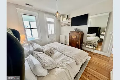 1310 Emerson Street NW, Washington, DC 20011 - Photo 17