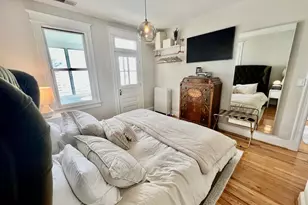 1310 Emerson St NW, Washington, DC 20011 - Photo 17