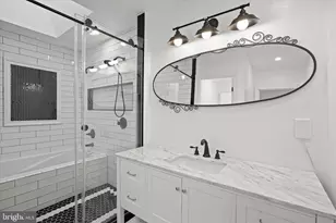 3626 T St NW, Washington, DC 20007 - Photo 25