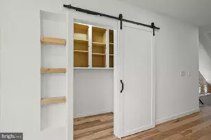 3626 T St NW, Washington, DC 20007 - Photo 13