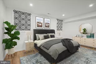 3626 T St NW, Washington, DC 20007 - Photo 39