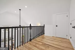 3626 T St NW, Washington, DC 20007 - Photo 23